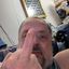 Profile picture andbro1959.bsky.social