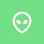Profile picture gman8234.bsky.social