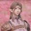Profile picture pearlsword.bsky.social