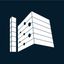 Profile picture molecularfoundry.lbl.gov