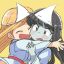 Profile picture doskoi777.bsky.social
