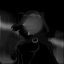 Profile picture ravnsdiary.bsky.social