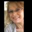 Profile picture dmwb3.bsky.social