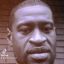 Profile picture williamstlucia.bsky.social