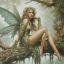 Profile picture audra74.bsky.social