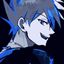 Profile picture kantonianlegend.bsky.social