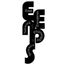 Profile picture eenphilsci.bsky.social
