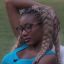Profile picture adjii.bsky.social