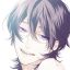 Profile picture viadolouco.bsky.social