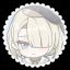 Profile picture viadolouco.bsky.social