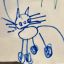 Profile picture madcatfanatic.bsky.social