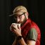 Profile picture mddrew.bsky.social