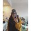 Profile picture katienowak.bsky.social
