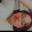 Profile picture begumegum.bsky.social