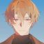 Profile picture ska-yorozu.bsky.social