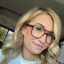Profile picture sophialee101055.bsky.social