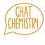ChatChemistry