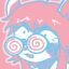 Profile picture gizmouse.bsky.social