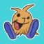 Profile picture greasyy.bsky.social