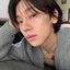 Profile picture renkyv.bsky.social