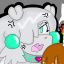 Profile picture madagau.bsky.social