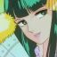 Profile picture verydistor.bsky.social