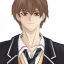 Profile picture kaitok-ska.bsky.social