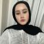 Profile picture bensaresen.bsky.social