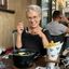 Profile picture beatrice33.bsky.social
