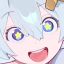 Profile picture supersoda.bsky.social