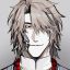 Profile picture daisaku-mkh.bsky.social