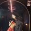 Profile picture ptcouple.bsky.social