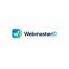 Profile picture webmasterid.bsky.social