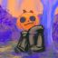Profile picture alicekla12.bsky.social