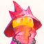Profile picture saltmalk.in