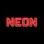 Profile picture neon-rated.bsky.social