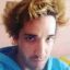 Profile picture lufepollyx7.bsky.social