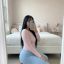 Profile picture luciaxbaby.bsky.social