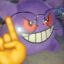 Profile picture luecure.bsky.social