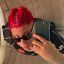 Profile picture luecure.bsky.social