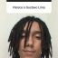 Profile picture luecure.bsky.social