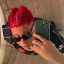 Profile picture luecure.bsky.social