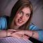 Profile picture dinalynheart.bsky.social