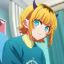 Profile picture mem-cho01.bsky.social