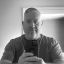 Profile picture thatphotoguy.bsky.social