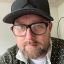 Profile picture thegmcconnachie.bsky.social