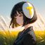 Profile picture telhub.bsky.social