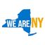 Profile picture ny.gov