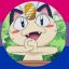 Profile picture trfangirlforever.bsky.social