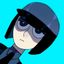 Profile picture benreybenrey.bsky.social